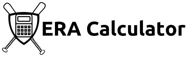 ERA-Calculator