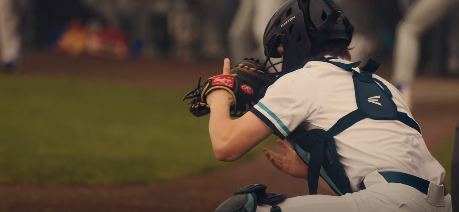 What Is an ERA in Baseball? ERACalculator