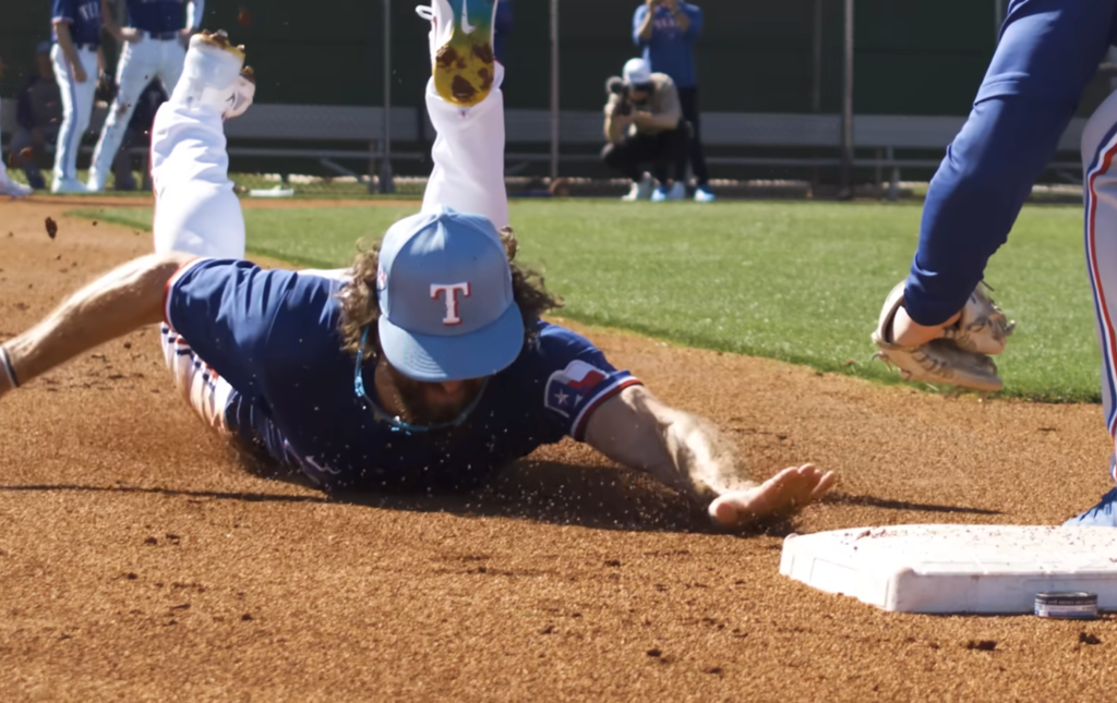 Is WHIP A Good Indicator Of A Pitcher’s Success?