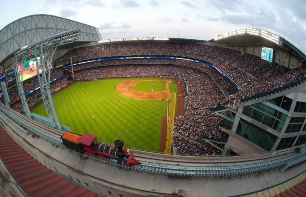 Chasing Perfection: Unveiling the Lowest ERA in College Baseball History