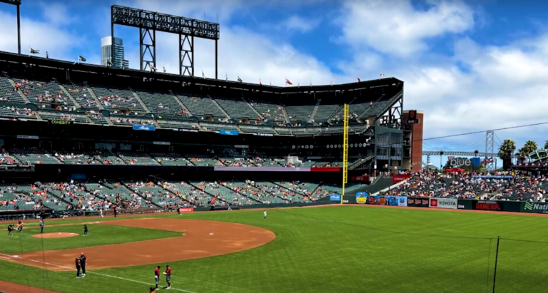 What Is a Good ERA in Baseball? - ERA-Calculator