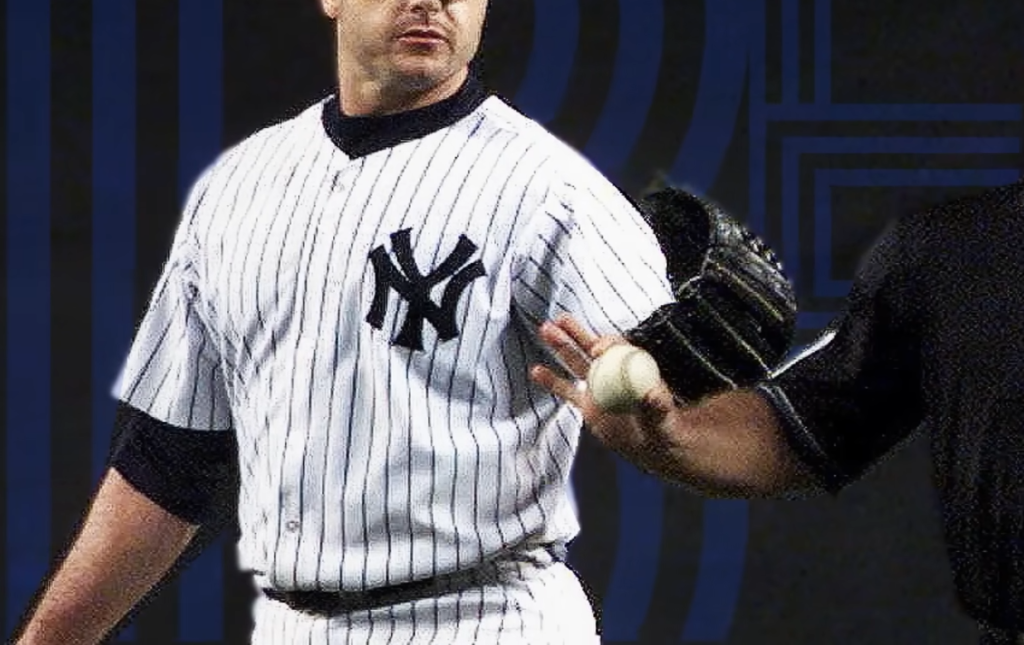 Roger Clemens’ Career: